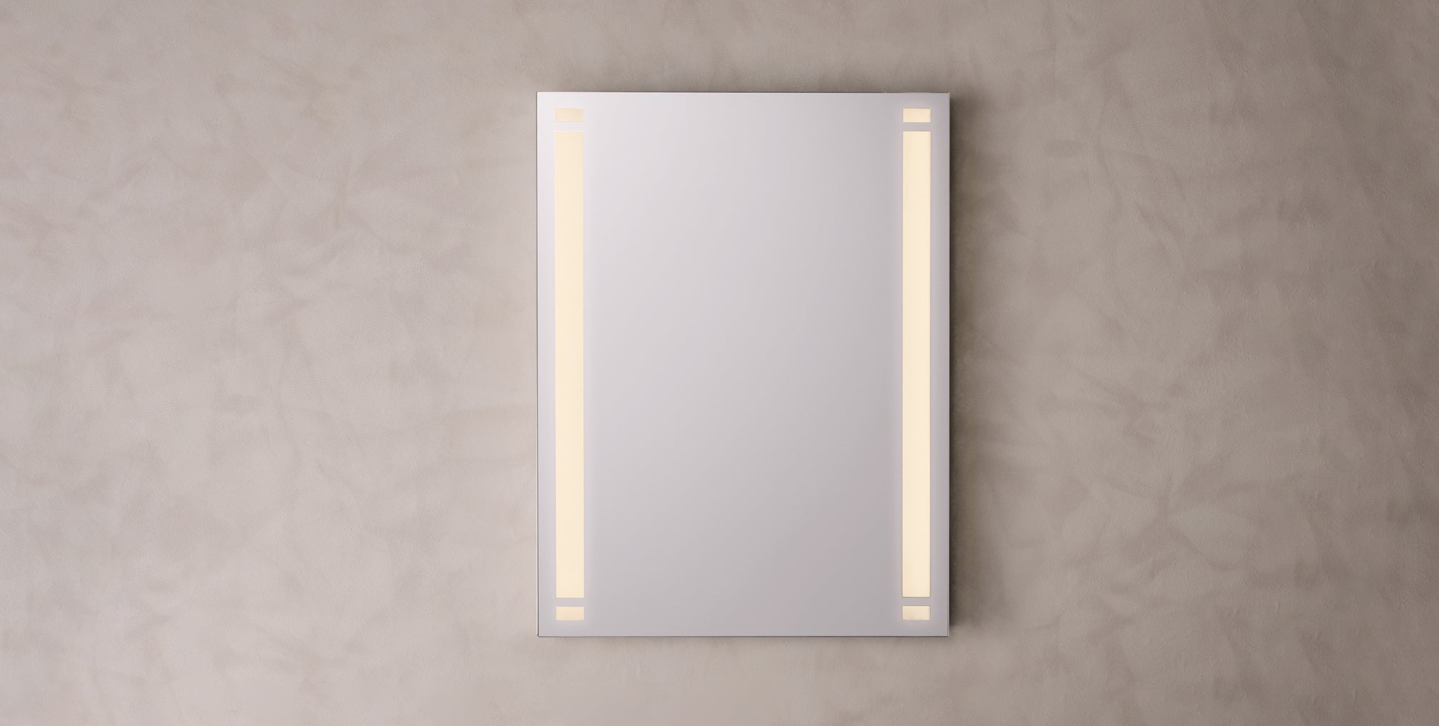 ミラーライト | おしゃれなインテリア照明店 MotoM ONLINE STORE