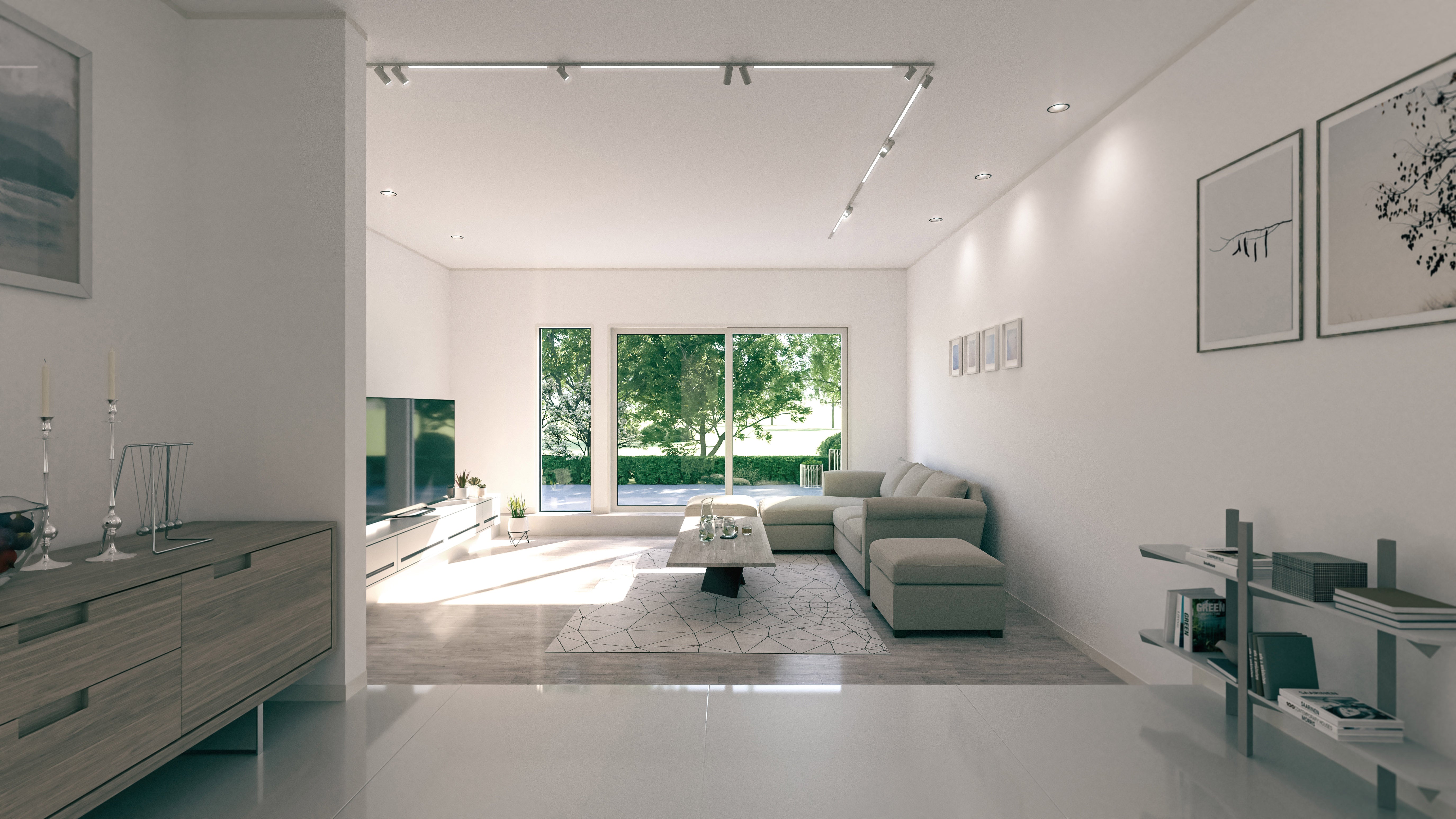 24Vダクトレールシリーズ | おしゃれなインテリア照明店 MotoM ONLINE 24Vダクトレールシリーズ | おしゃれなインテリア照明店 MotoM ONLINE