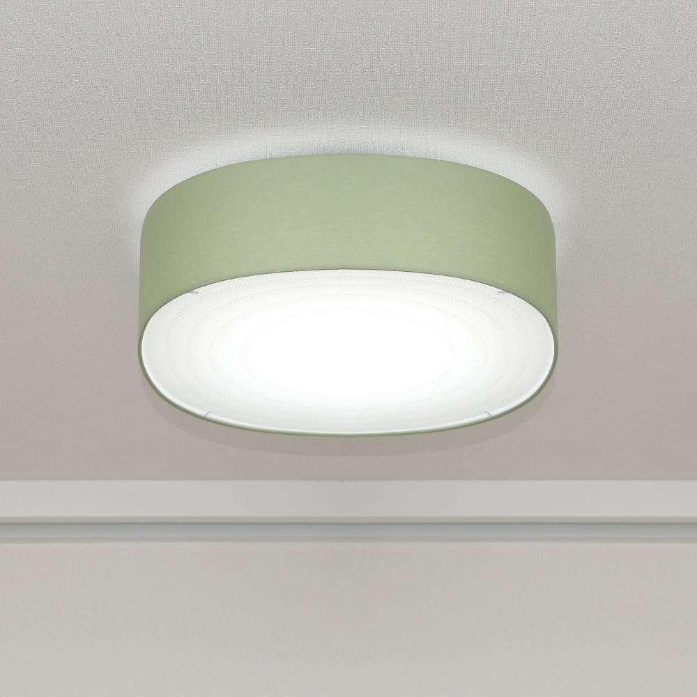 当店オリジナルLOG(ログ) LEDシーリングライト 6畳用・8畳用・12畳用