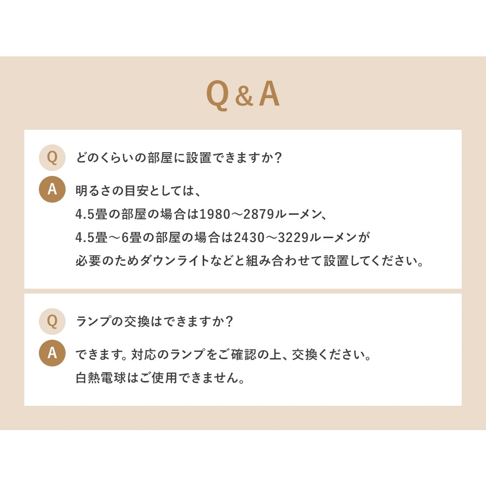 【受注後2ヶ月後出荷】4-Petals Flower ペンダントライト 子ども部屋 パープル/ピンク/ブルー/イエロー/グリーン