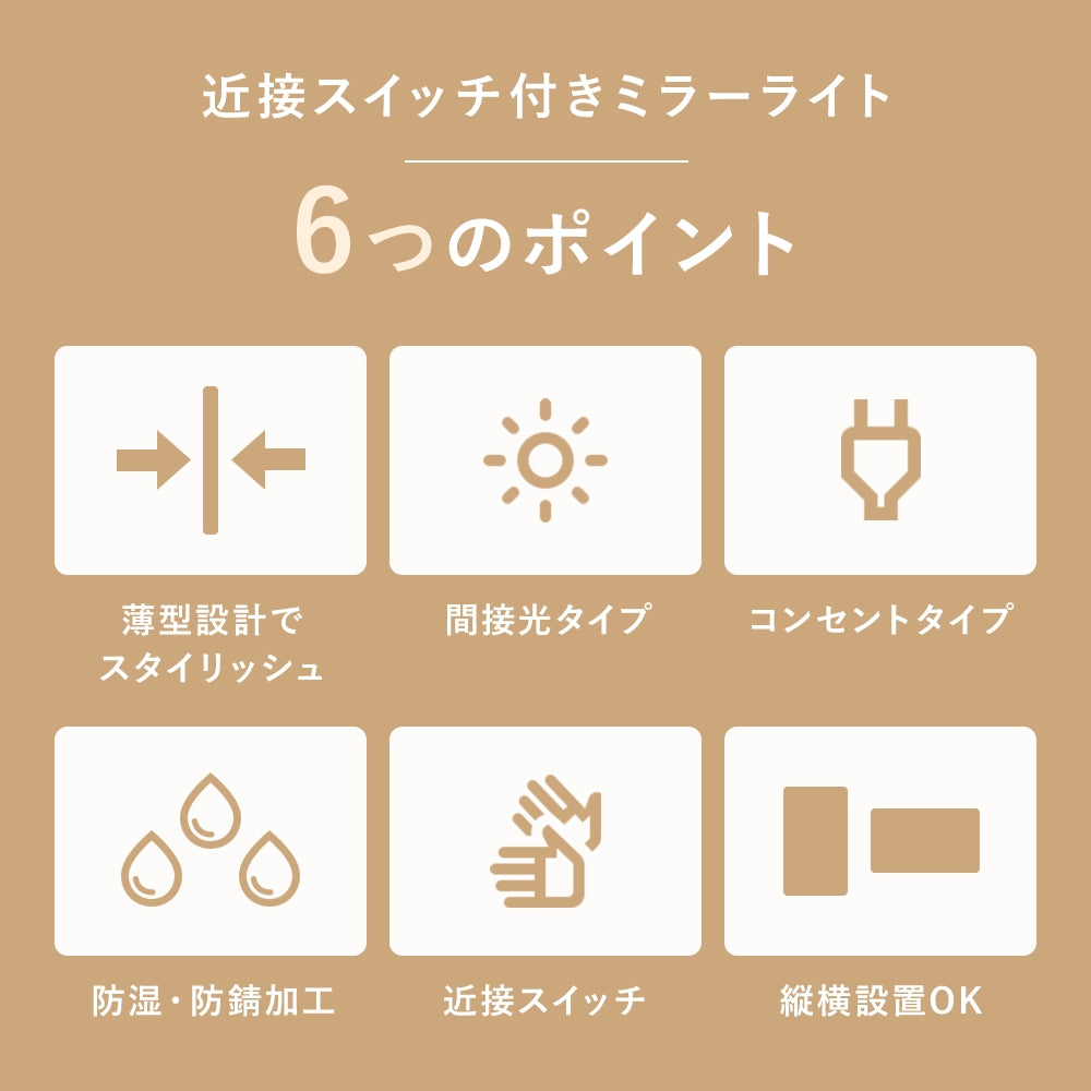 アストロ 03 抜か サイドヒーター ユニット