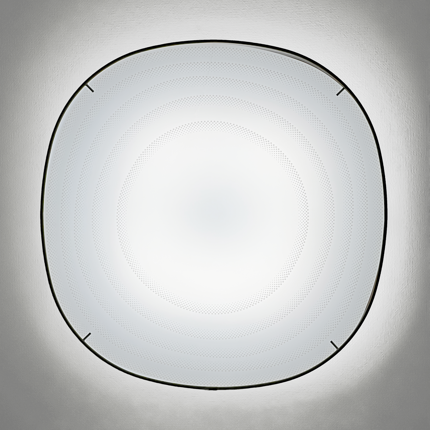 当店オリジナルLOG(ログ) LEDシーリングライト 6畳用・8畳用・12畳用