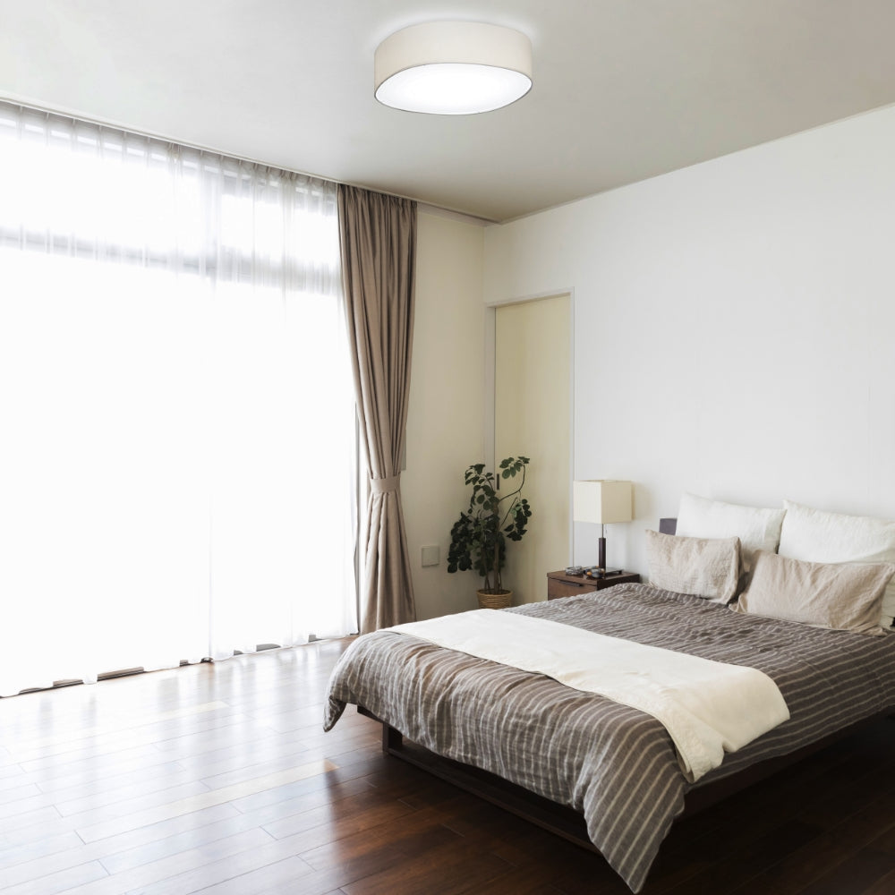 当店オリジナルLOG(ログ) LEDシーリングライト 6畳用・8畳用・12畳用