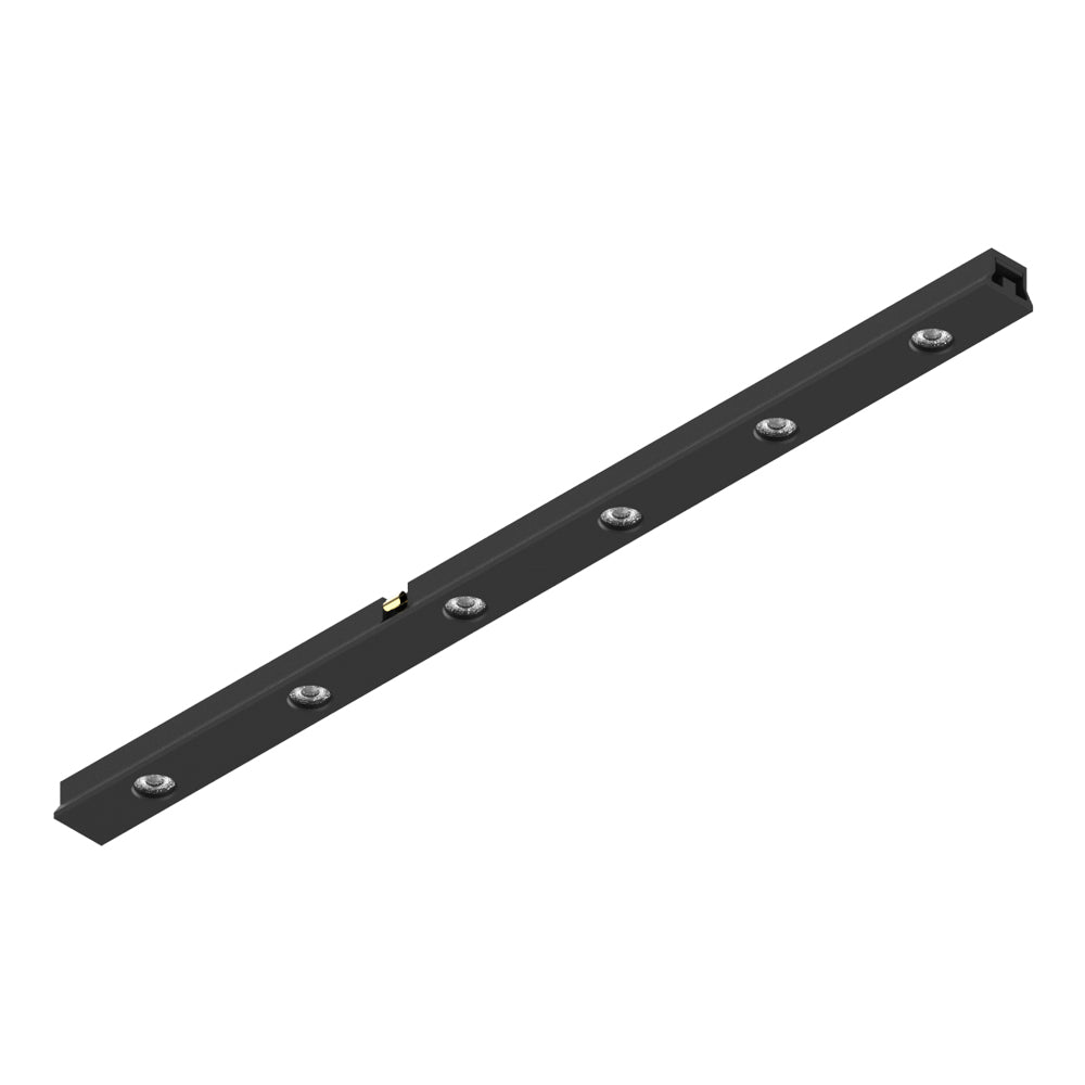 24V用バーライト L=300mm Bタイプ GCL021 | 24Vダクトレールシリーズ