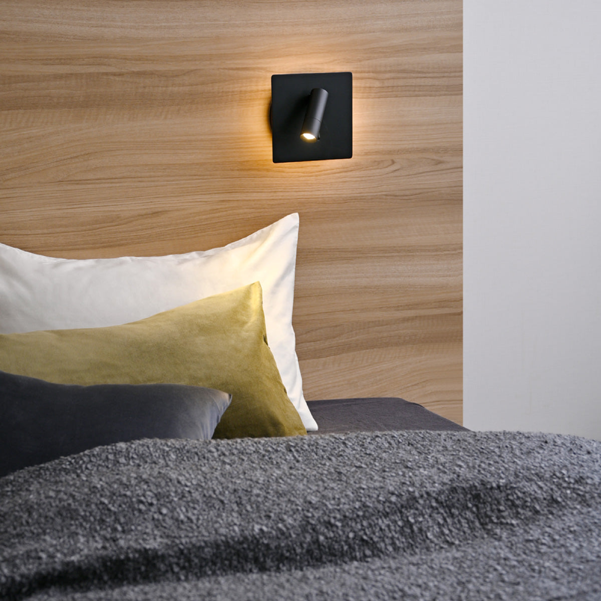 【AYA5枚C01DDAB】  ライト  照明  アイデア寝室 AYA5枚C01DDAB】 ライト 照明 アイデア寝室 AYA5枚C01DDAB】 ライト