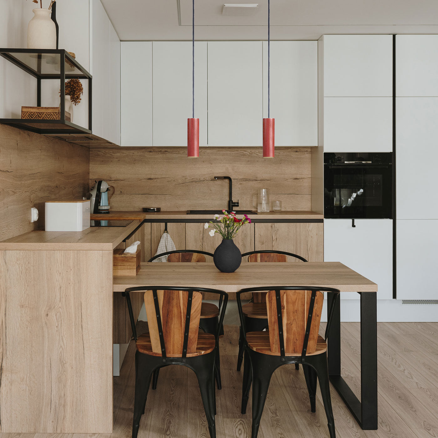 木目調ペンダントライトMPN04 MPN05｜ペンダントライト｜おしゃれな