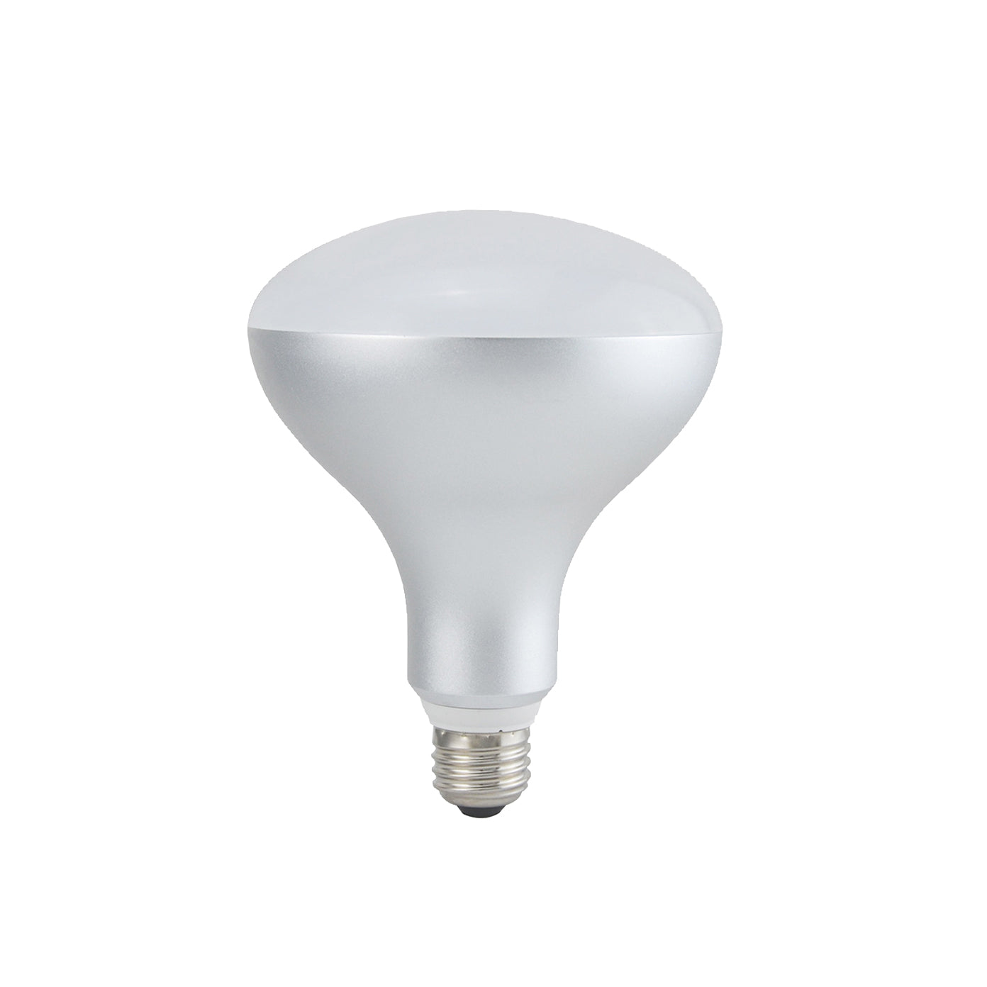 LED レフランプ形電球  GLMP017L