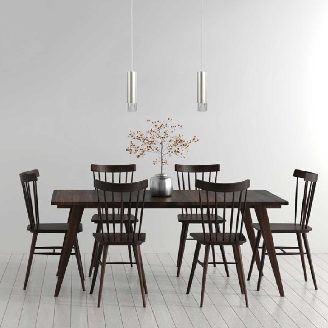 LEDアクリルカバー付き 円筒ペンダントライト MPN06 引掛けシーリング/ダクトレール【梱包60サイズ】【ペンダントライト】