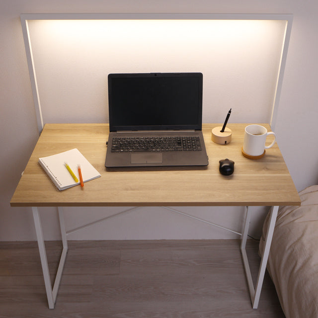 アウトレット送料無料！学習机用・ＬＥＤライト・展示品 アウトレット（学習机｜子供部屋用インテリア・寝具・収納