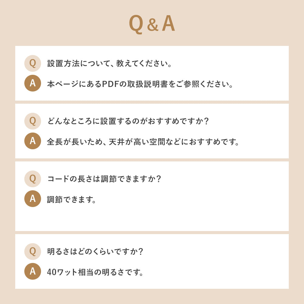 【スフィアシリーズ】 球状のランプがくっついたタイプ Φ100×2 ペンダントライト MPN034-2 MPN034D-2【ペンダントライト】