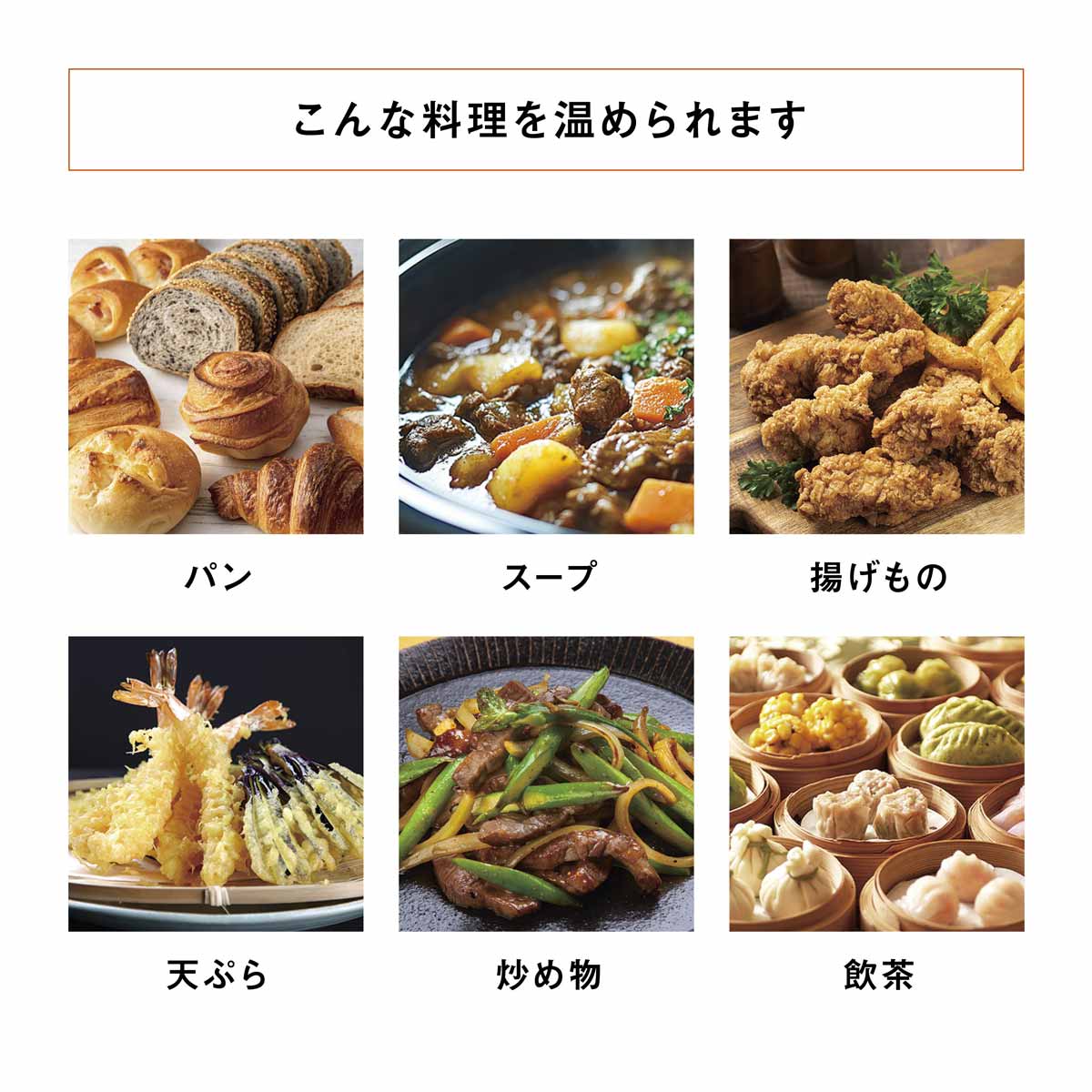 MotoM モトム ヒートランプスタンド 1灯 MST048M クローム オリンピア照明 保温 厨房 ビュッフェ パーティー ケータリング ヒートランプスタンド 1灯タイプ MST048M 2灯タイプ MST048M-2