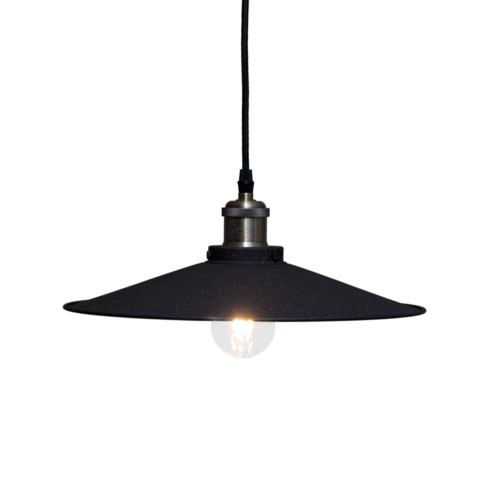 ペンダントライトMPN044|引掛シーリング|ペンダントライト ペンダントライトMPN044|引掛シーリング|ペンダントライト