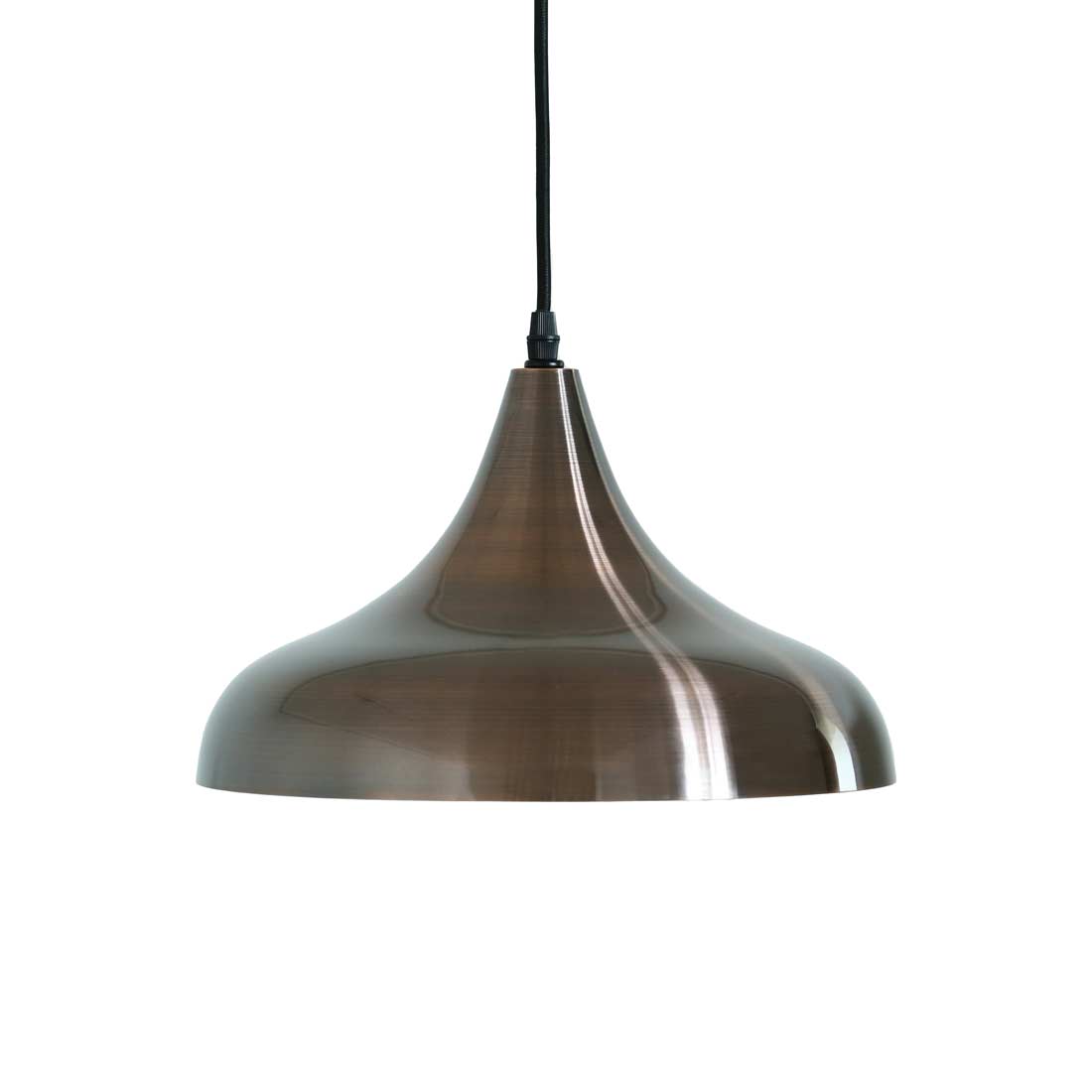 ブロンズ  ペンダントライト 電球有り/無し MPN051 引掛シーリング【梱包80サイズ】【ペンダントライト】