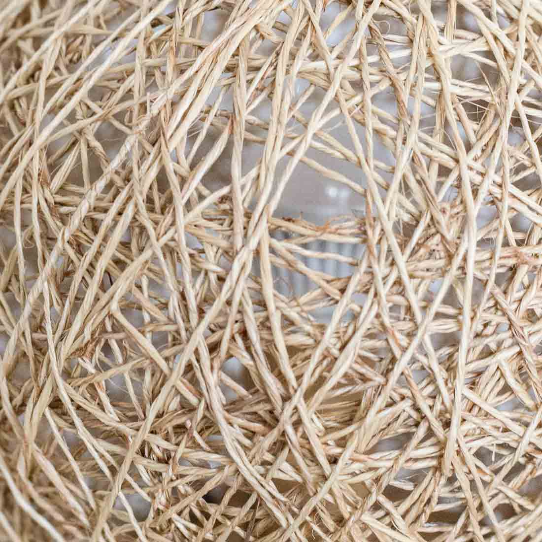 テーブルライト 電球有り/無し コード1.8m付き スイッチ付き MST031N【梱包80サイズ】