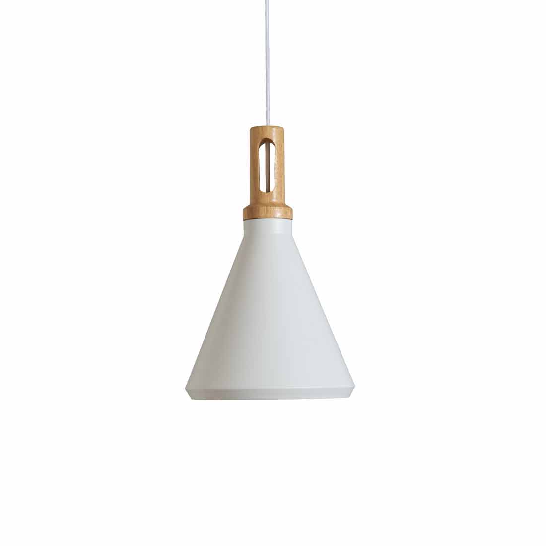 三角セード ペンダントライト 電球有り/無し MPN049 引掛シーリング 【梱包80サイズ】【ペンダントライト】