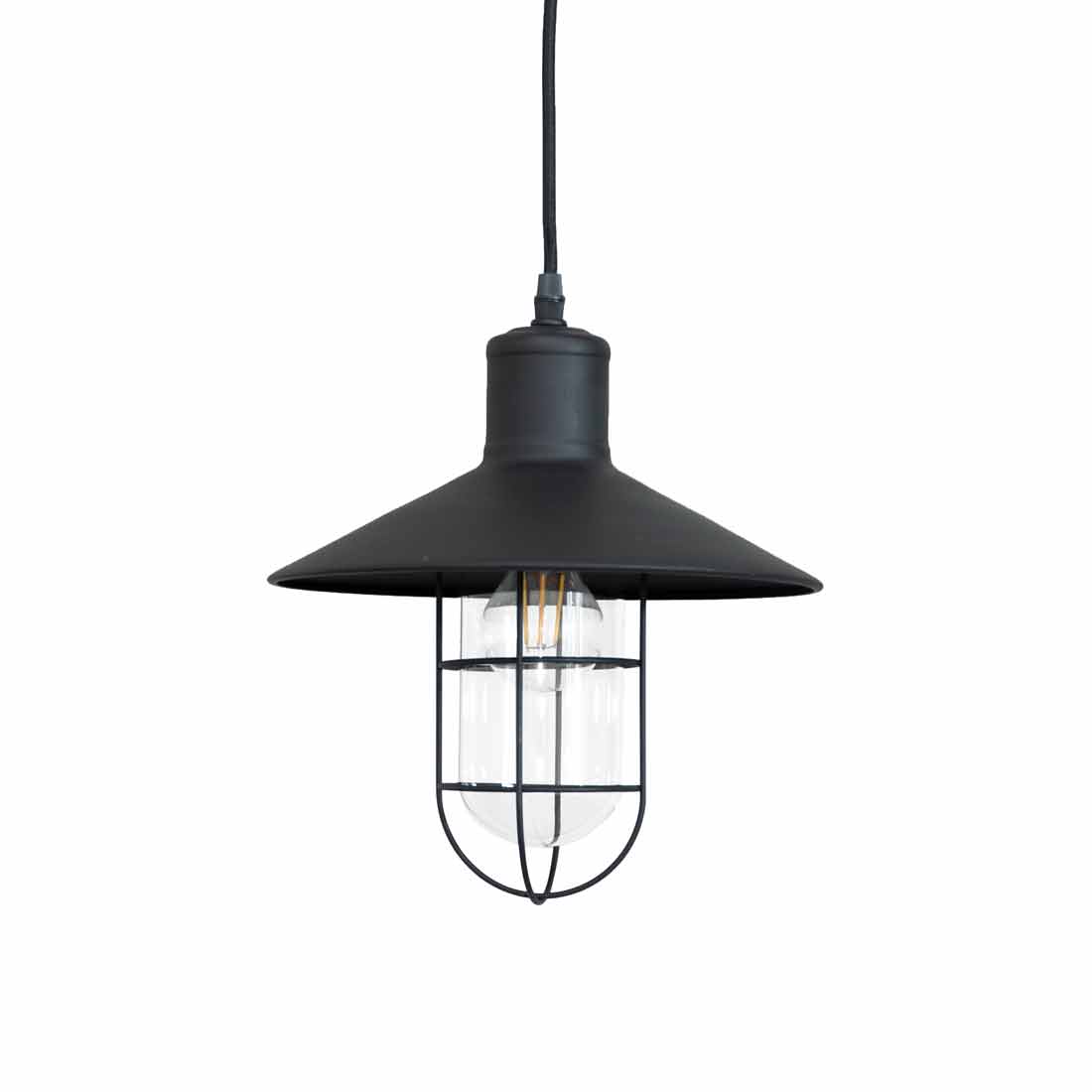 マリンランプ ペンダントライト 電球有り/無し MPN043 引掛シーリング【梱包60サイズ】【ペンダントライト】