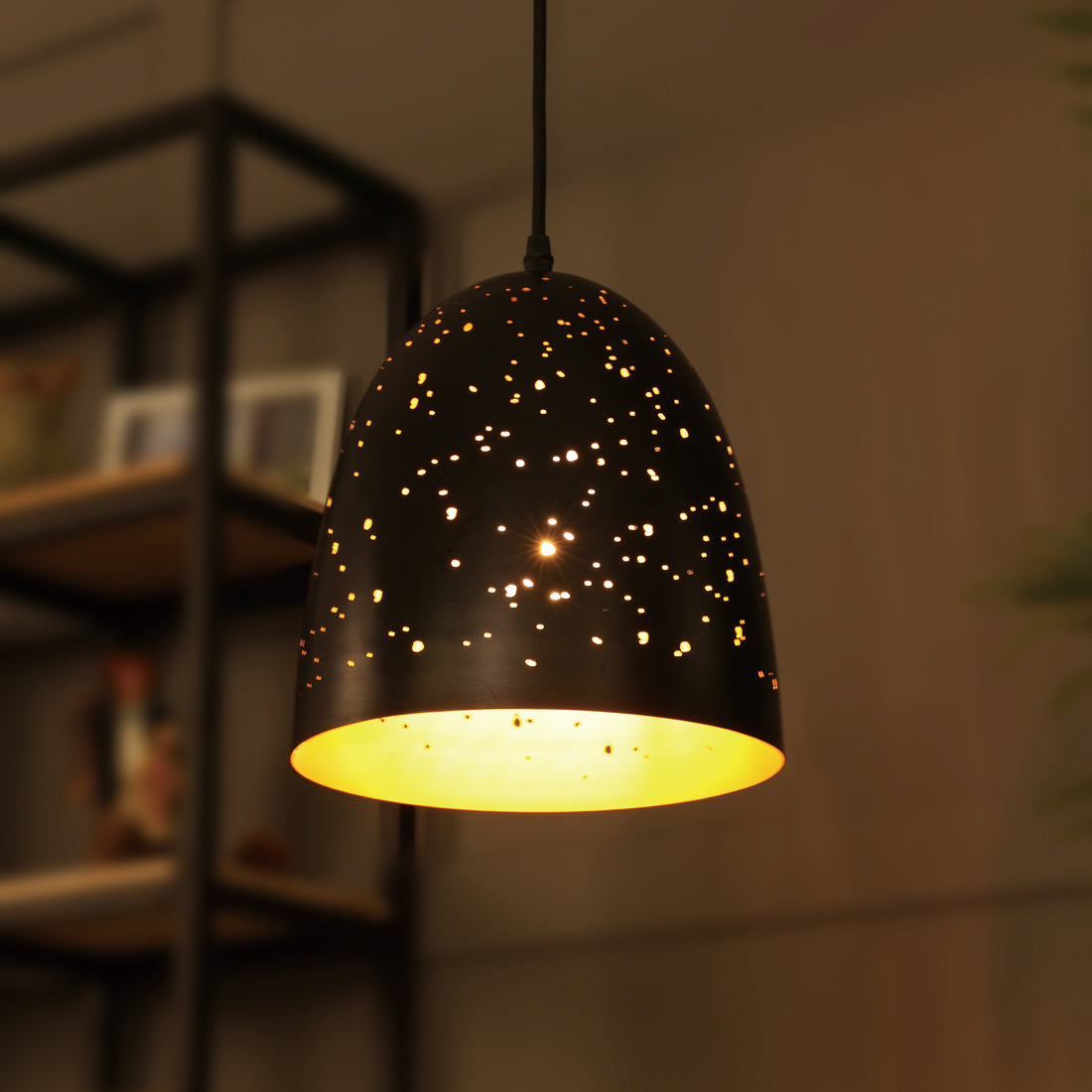 ペンダントライト 電球有り/無し MPN054 引掛シーリング【梱包100サイズ】【ペンダントライト】