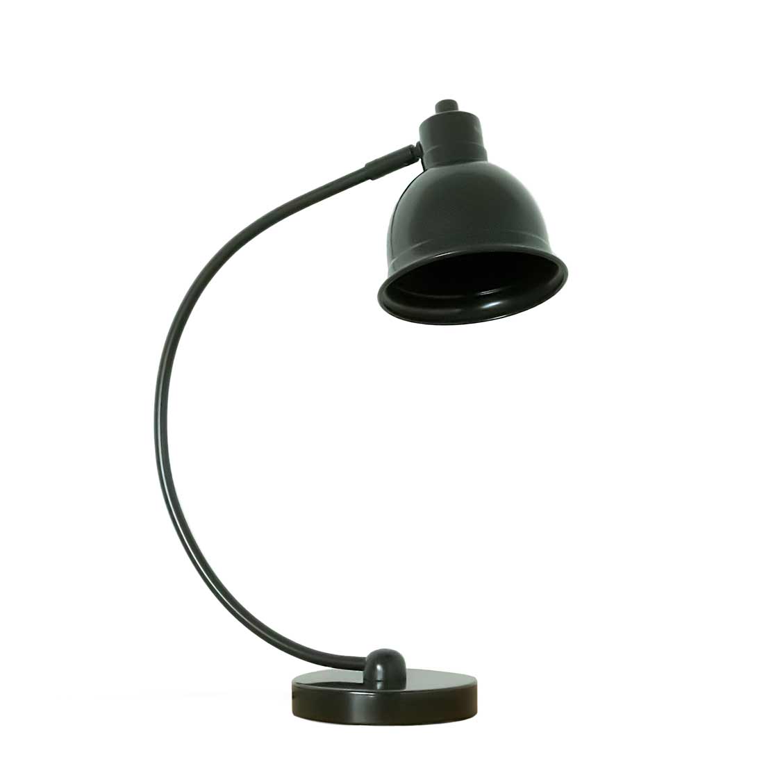 ワークライト MST035 【梱包120サイズ】