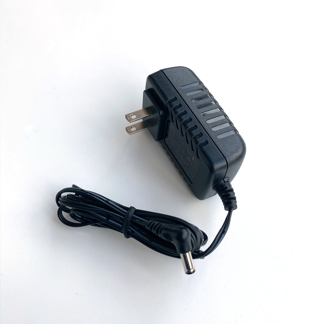 GS1703・GS1705・GS1706用 電源アダプター【梱包60サイズ】