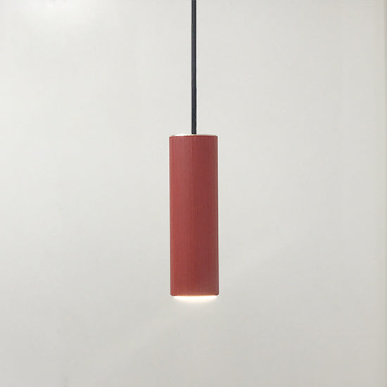 木目調ペンダントライトMPN04 MPN05｜ペンダントライト｜おしゃれな