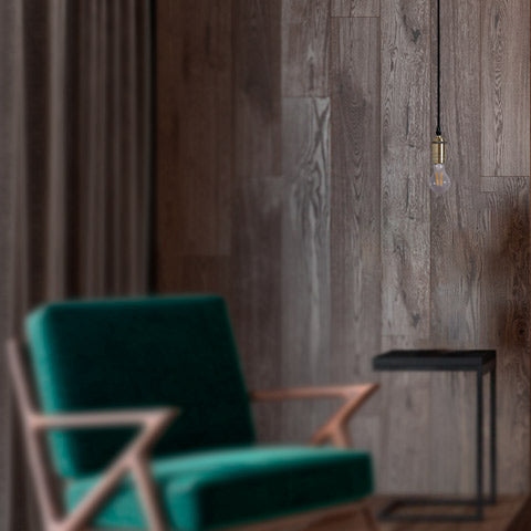 ソケット型 ペンダントコード 電球有り/無し 引掛シーリング MPN31【梱包60サイズ】【ペンダントライト】