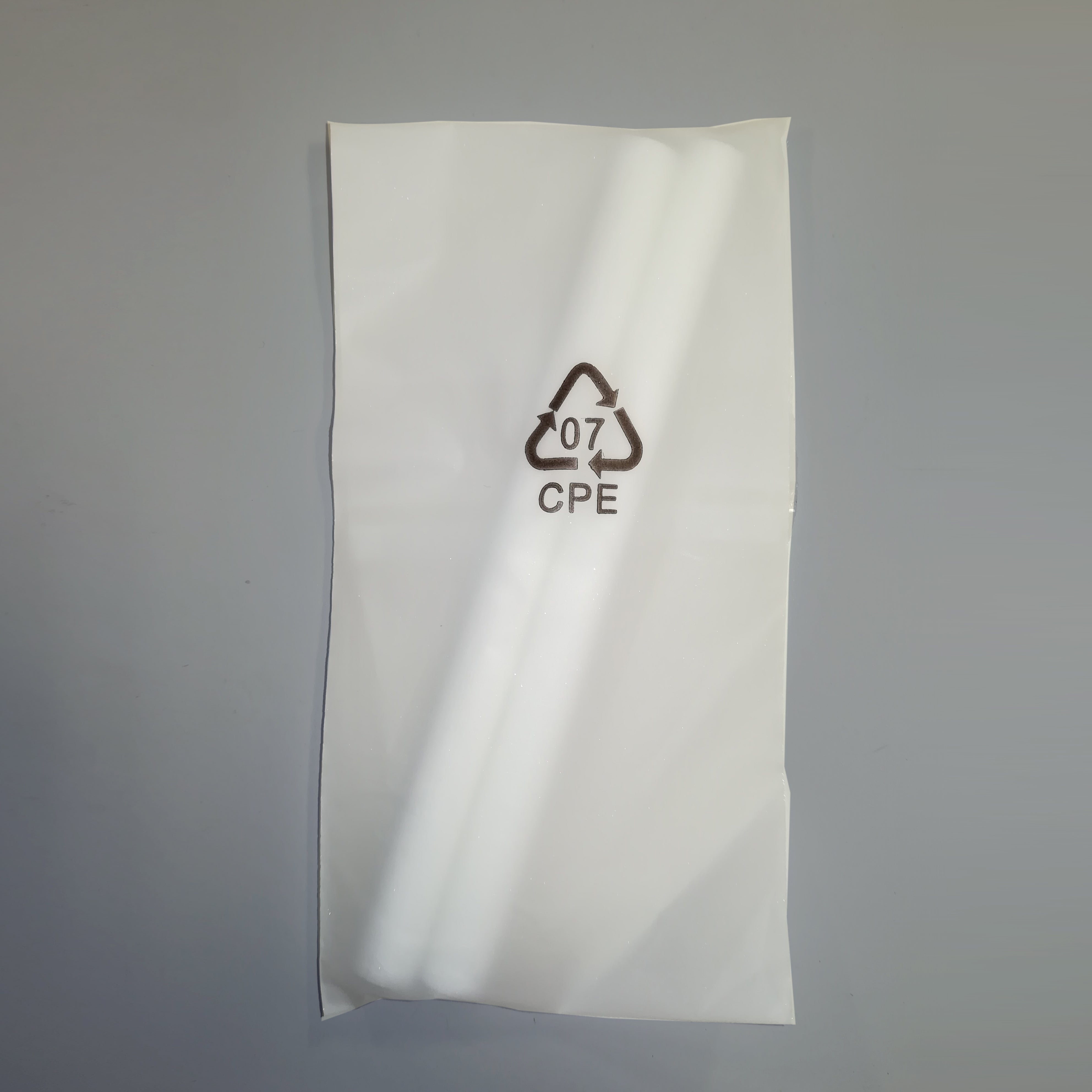 加湿器用 給水芯 2本セット – MotoM ONLINE STORE