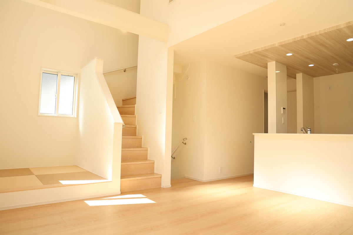 ペンダントライトはナチュラルテイストの部屋におすすめ！素材や映える場所、おしゃれに見せる例を解説