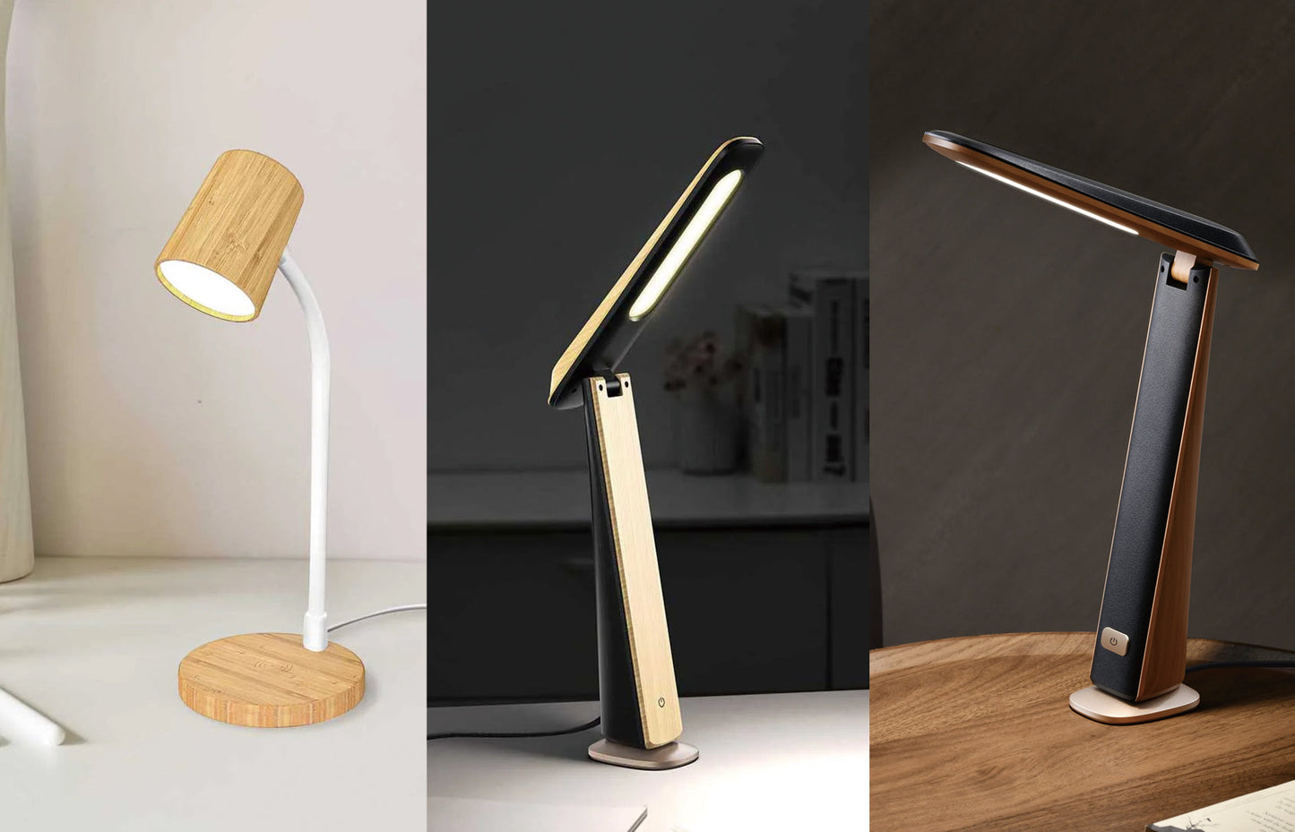 【新商品】GST016W、GST017B、GST018Bを販売開始