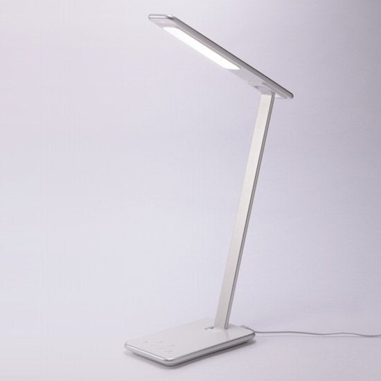 【アウトレット／箱不良】面発光で柔らかな光 LEDスマートテーブルランプ GS1702S