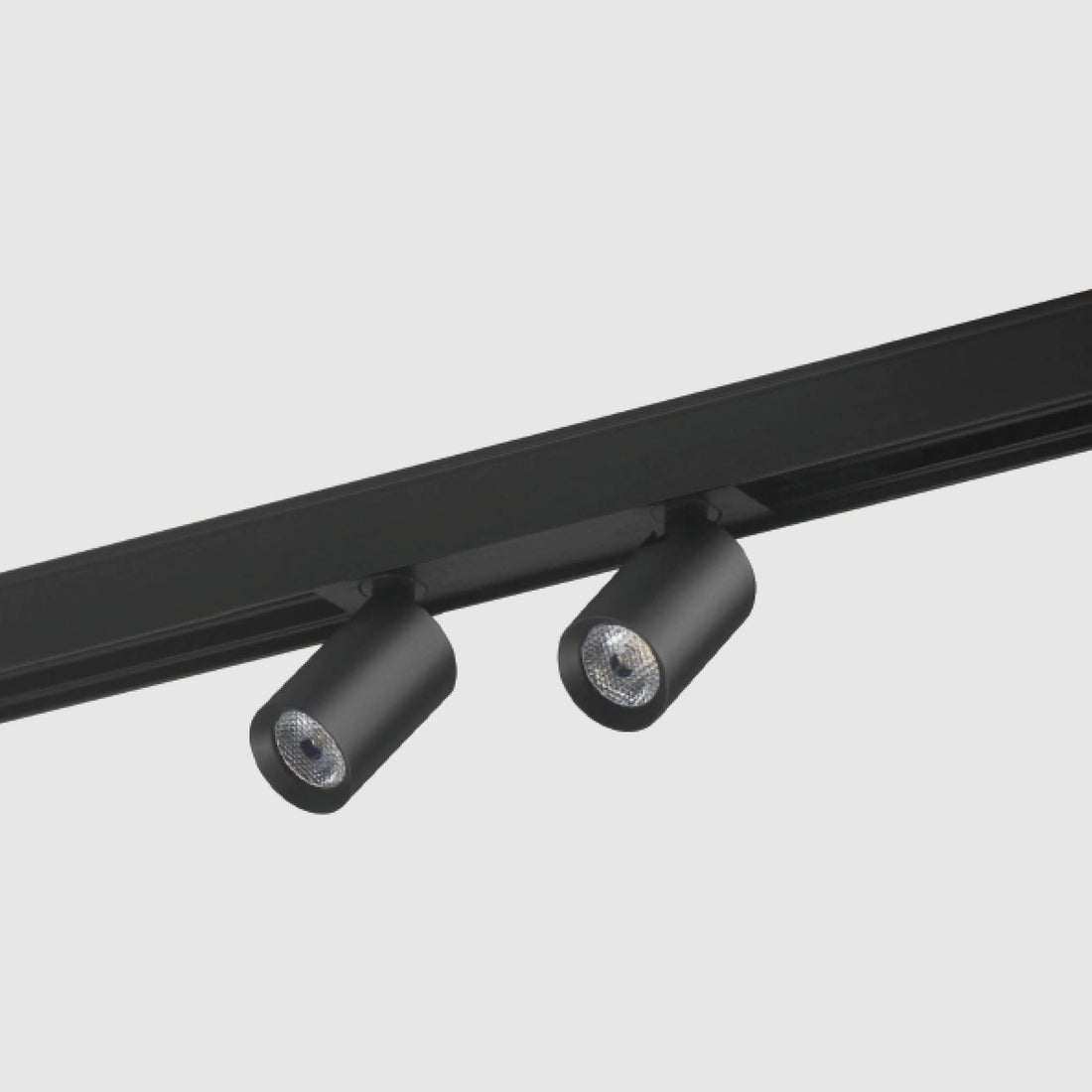 24V mini track system | MotoMオンラインストア | MotoM ONLINE STORE