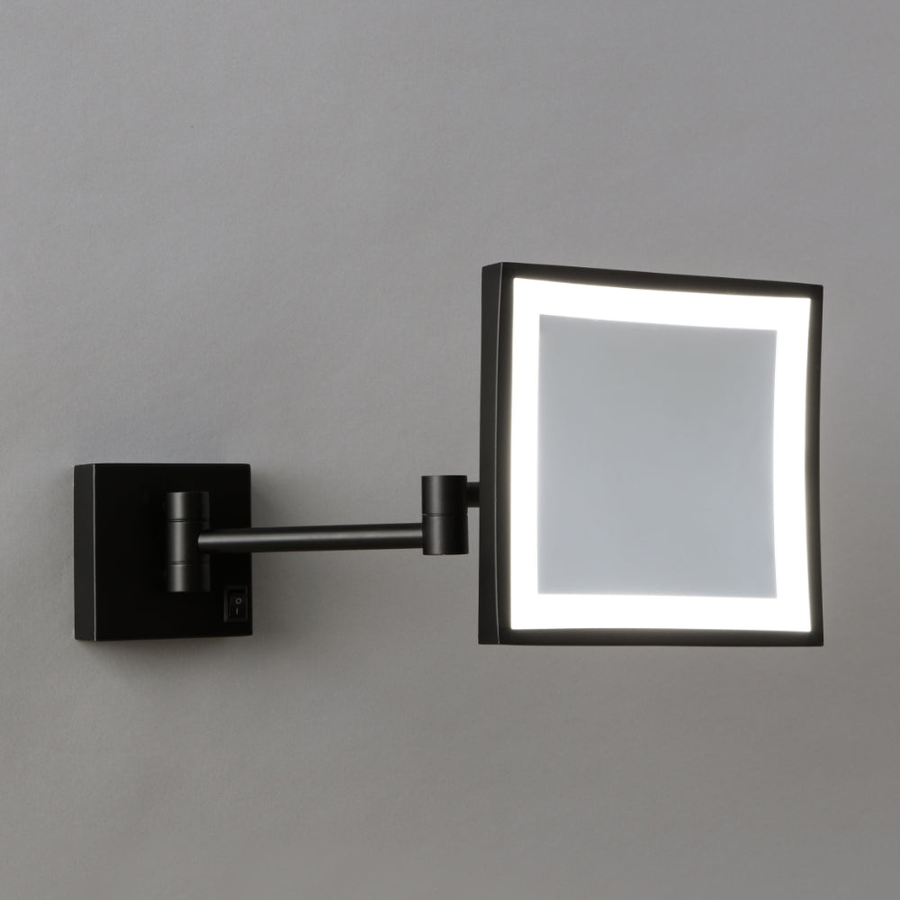 拡大鏡 Amazon.co.jp: NZQXJXZ 20X 10X 拡大鏡 ライトとスタンド付き 2