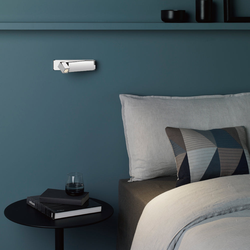 
                      
                        astro LEDリーディングライト 読書灯 GBK014 要施工【梱包60サイズ】
                      
                    