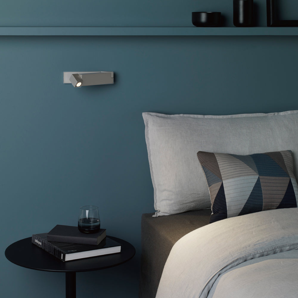 
                      
                        astro LEDリーディングライト 読書灯 GBK014 要施工【梱包60サイズ】
                      
                    