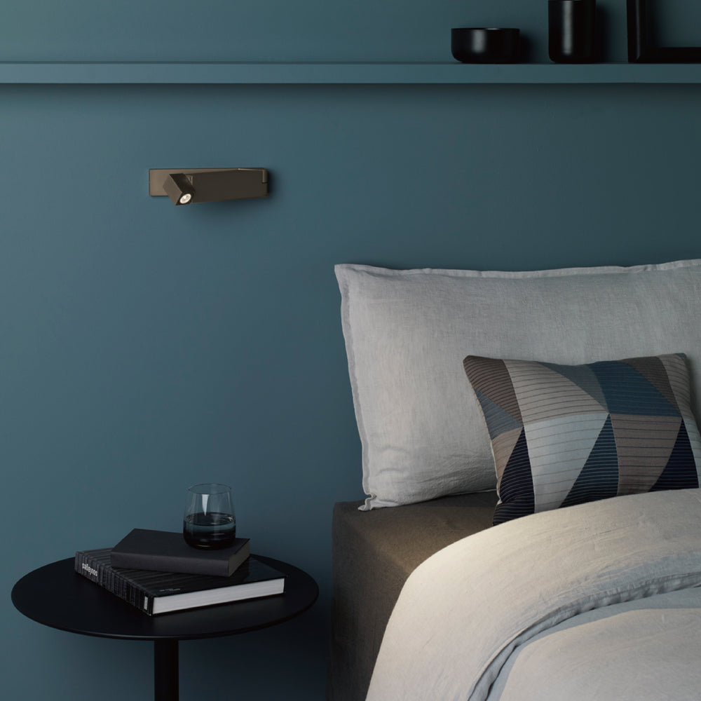 
                      
                        astro LEDリーディングライト 読書灯 GBK014 要施工【梱包60サイズ】
                      
                    