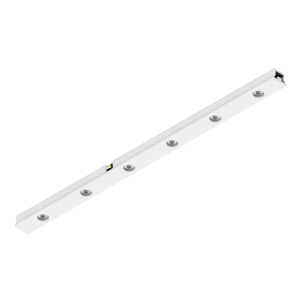 
                      
                        受注生産 24V用バーライト L=300mm Bタイプ GCL021【梱包180サイズ】
                      
                    