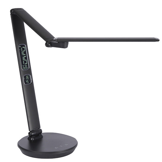 
                      
                        目にやさしい照明 ブルーライト45%CUT(当社比)/マルチリフラクションデスクライトGST008 【梱包100サイズ】【読書灯】
                      
                    