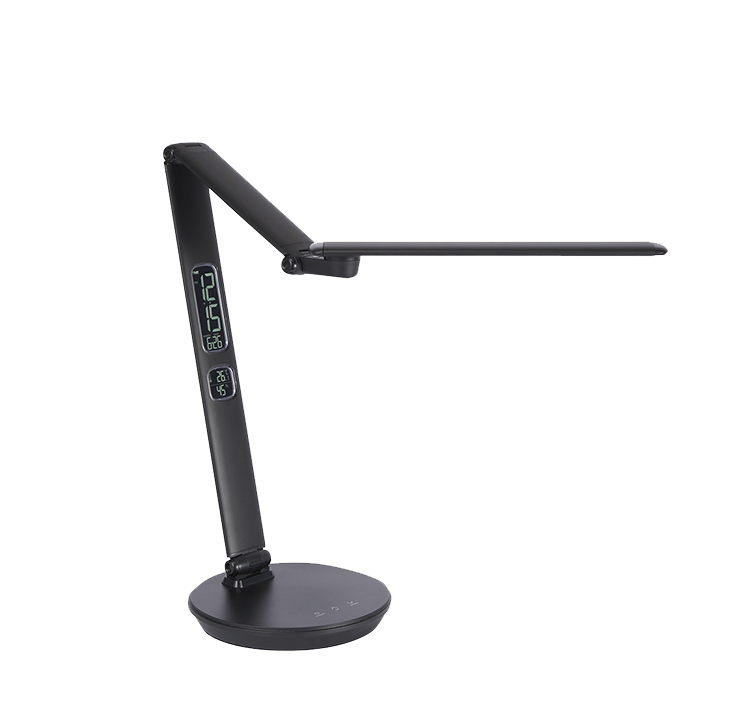 
                      
                        目にやさしい照明 ブルーライト45%CUT(当社比)/マルチリフラクションデスクライトGST008 【梱包100サイズ】【読書灯】
                      
                    