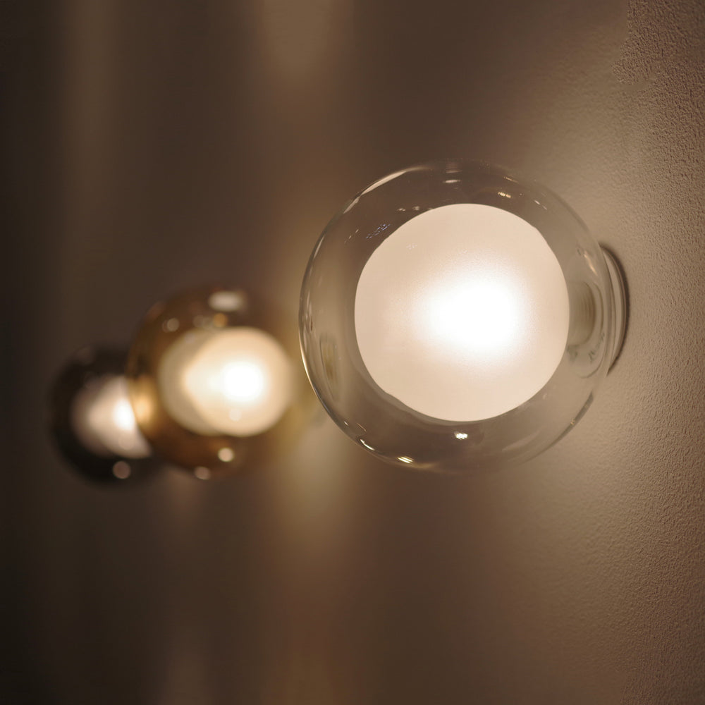 
                      
                        【スフィアカスタマイズ】1灯ブラケットボディ MBK034B(W)-BE 黒 白 電気工事要
                      
                    