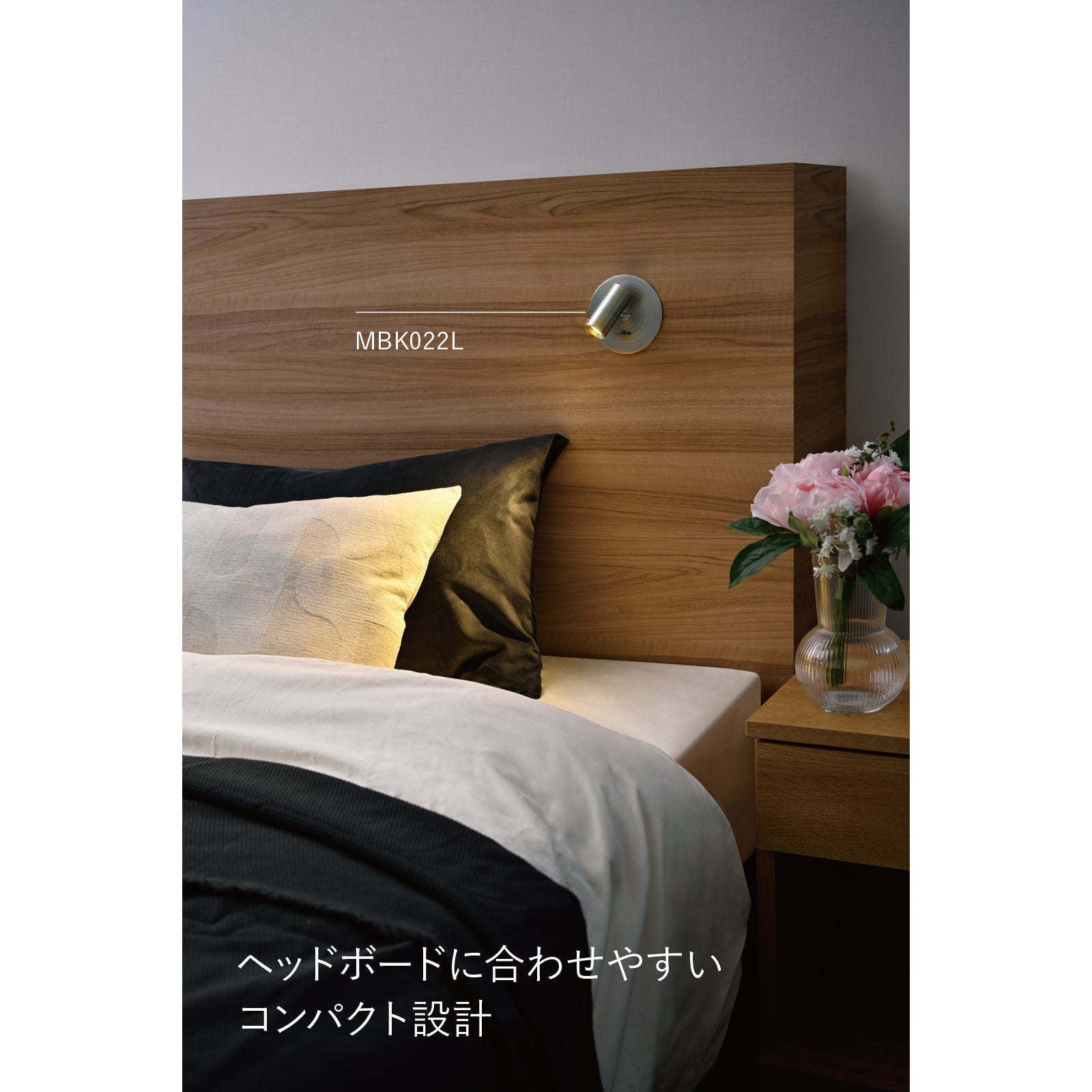 mpページ　アンティークホワイト横長スワッグ　寒色系 楽天市場】アンティーク風 姫系 鏡 アンティーク 姿見