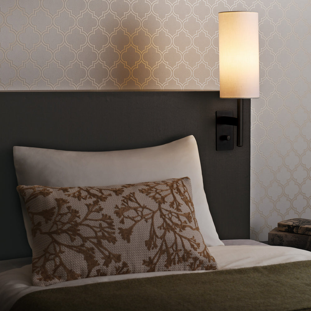 
                      
                        【MBK032Z-DIMは12/10出荷】ベッドボードブラケット本体  非調光・調光 セード別売りホテル照明 MBK032 MBK032-DIM【梱包60サイズ】
                      
                    