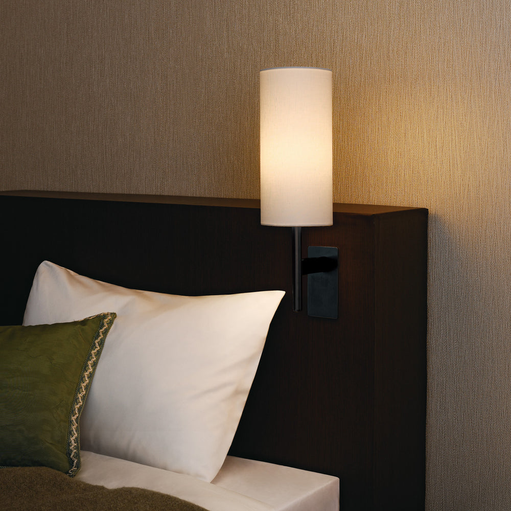 
                      
                        【MBK032Z-DIMは12/10出荷】ベッドボードブラケット本体  非調光・調光 セード別売りホテル照明 MBK032 MBK032-DIM【梱包60サイズ】
                      
                    