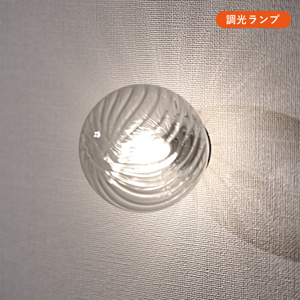 
                      
                        【スフィアカスタマイズ】1灯ブラケットボディ MBK034B(W)-BE 黒 白 電気工事要
                      
                    