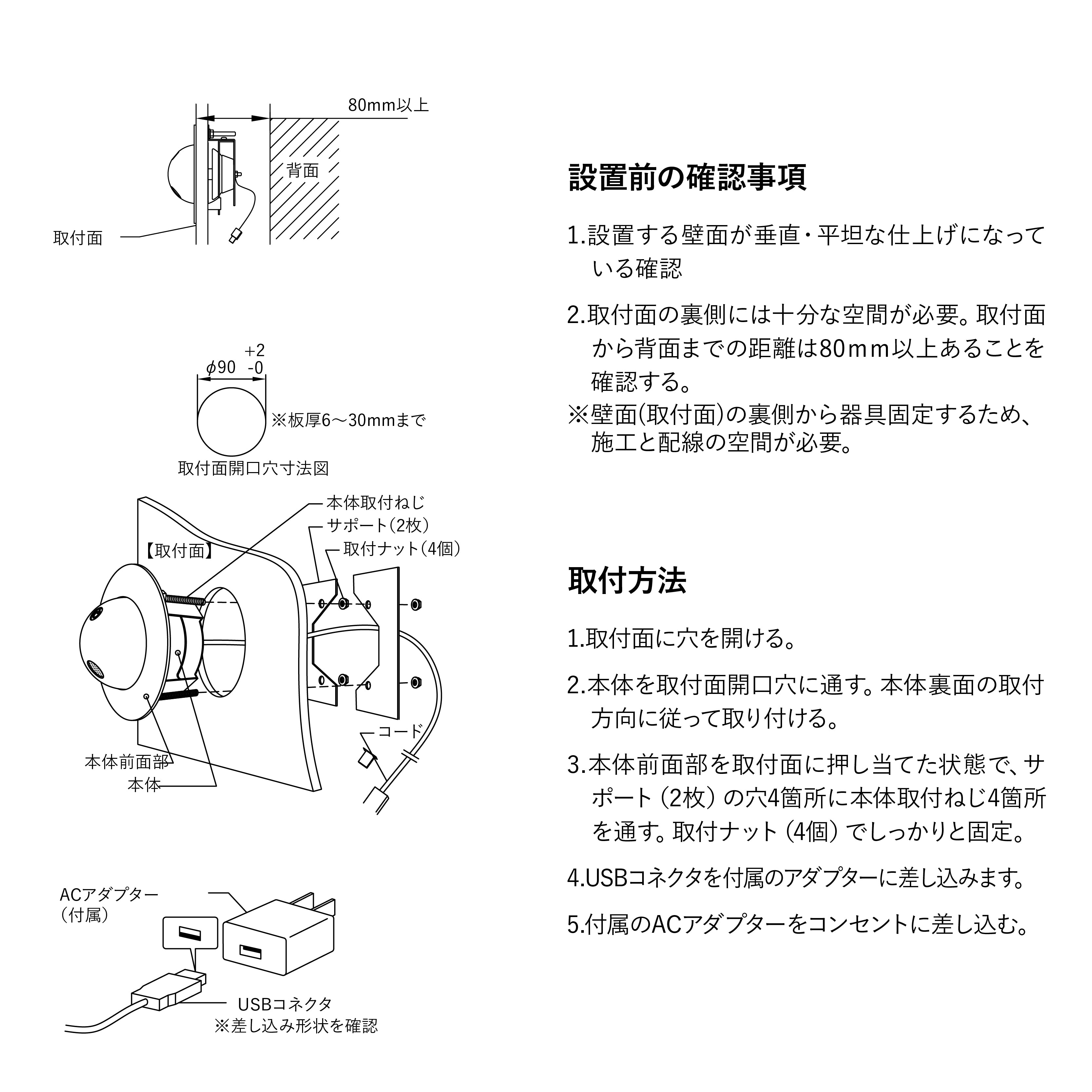 【中古】 ムーンライトシンドローム解析文書 コンプリートデータファイル/白夜書房/籔中博章 コンプリートデータファイル ムーンライトシンドローム 解析文書