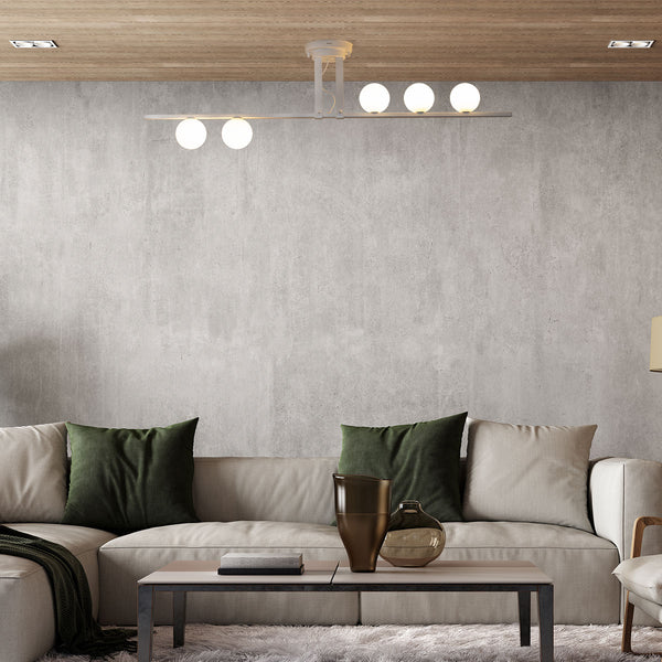 【値下げ‼️】モダン シーリングライト 5灯 MCL010-5_1200_grande.jpg?v=