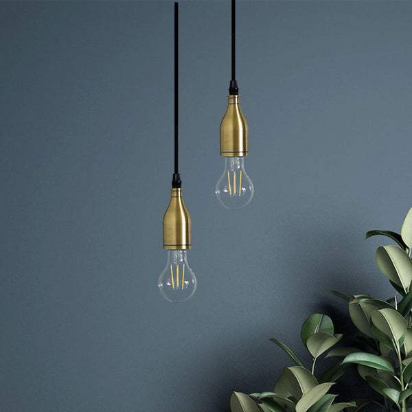 【値下げ‼️】Unico BEANBAG ペンダントライト(電球無し) 値下げ‼️】Unico BEANBAG ペンダントライト(電球無し) unico（ウニコ