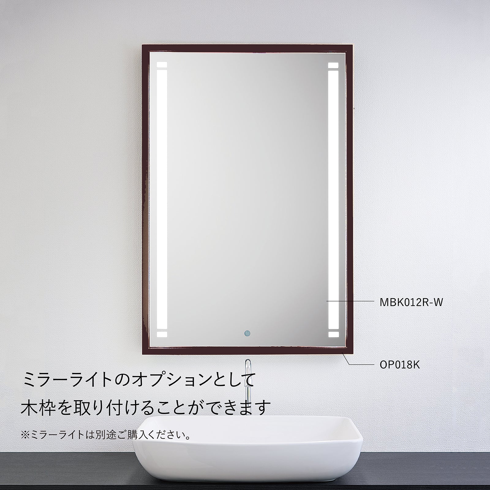 ペンダントライト ランプ 照明 Friden（フリーデン） レトロ