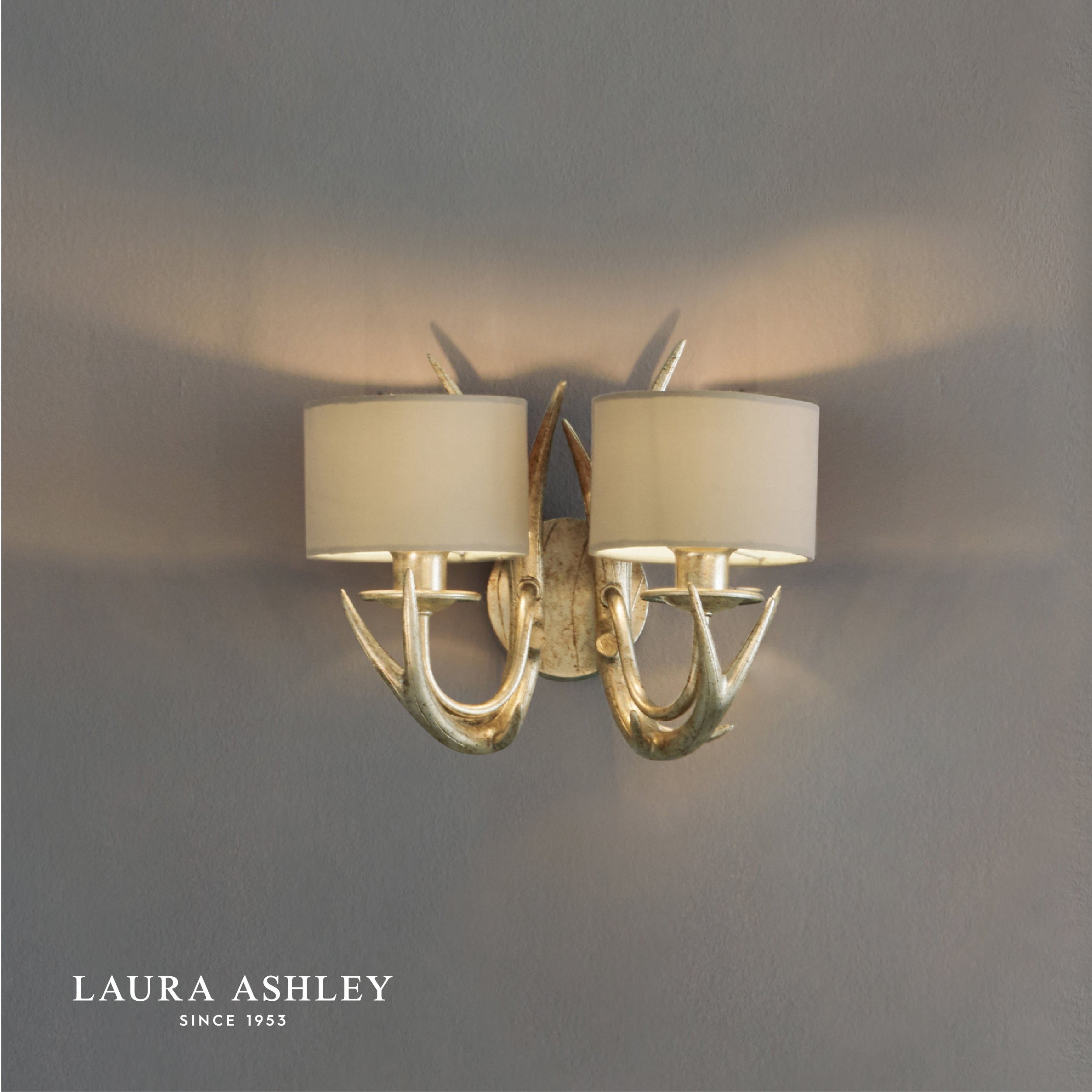 LAURA ASHLEY(ローラアシュレイ) | MotoMオンラインストア | MotoM
