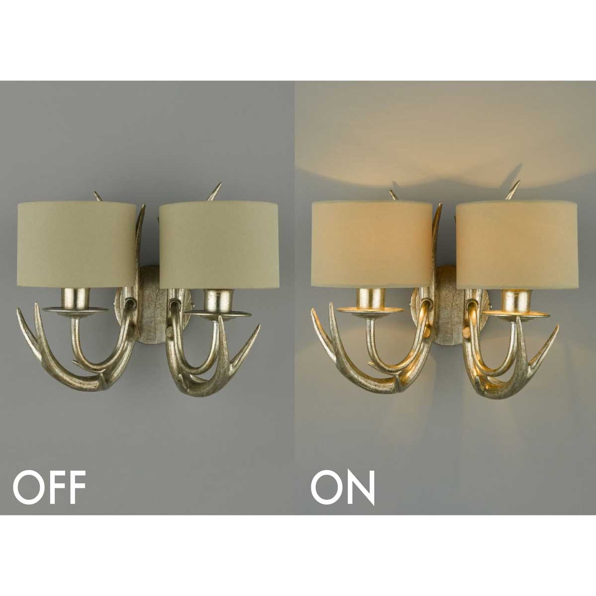 ローラアシュレイ ペンダントライト LAURA ASHLEY(ローラアシュレイ