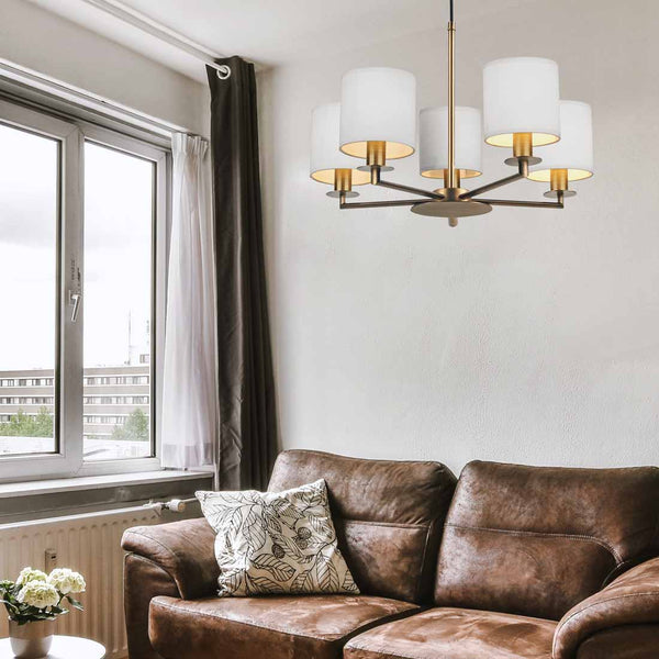 gch0015sd_1_299af50c-f5bd-4ec5