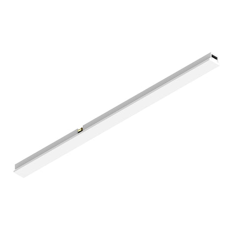 当店限定 24V用バーライト L=300mm・600mm Aタイプ GCL019 GCL020【梱包60サイズ】
